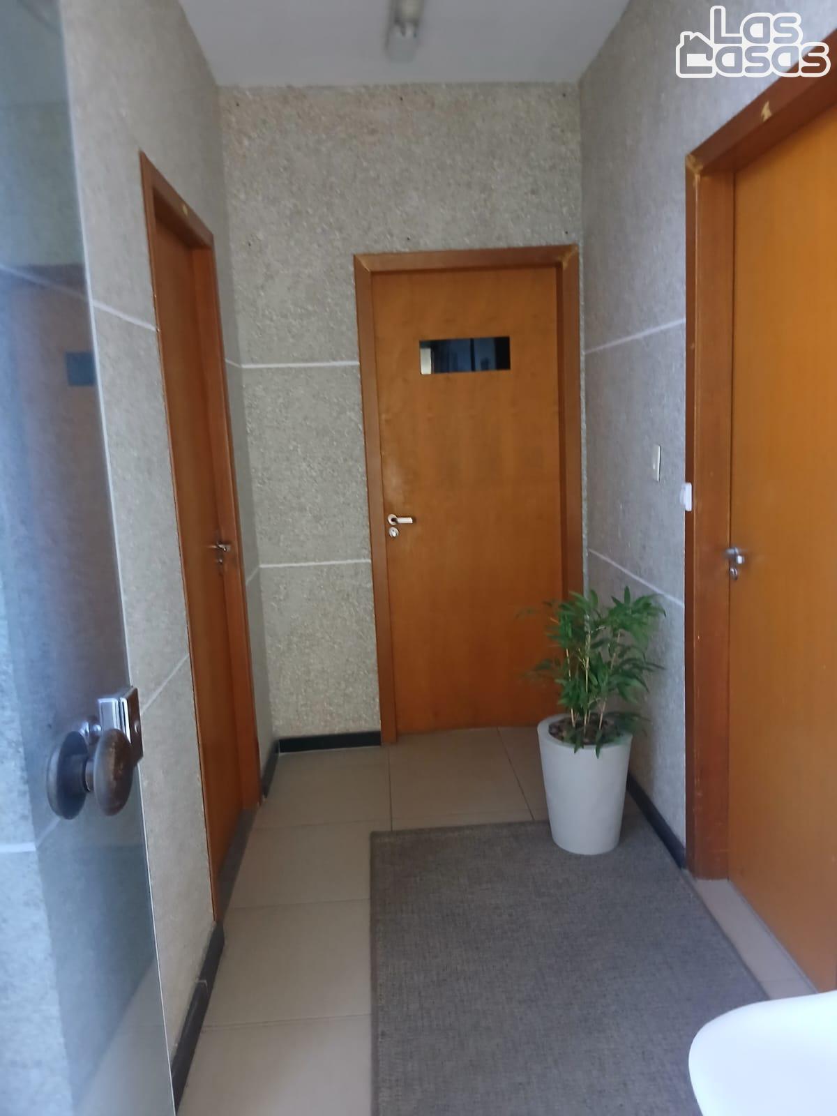 Las Casas Imveis em Belo Horizonte/MG