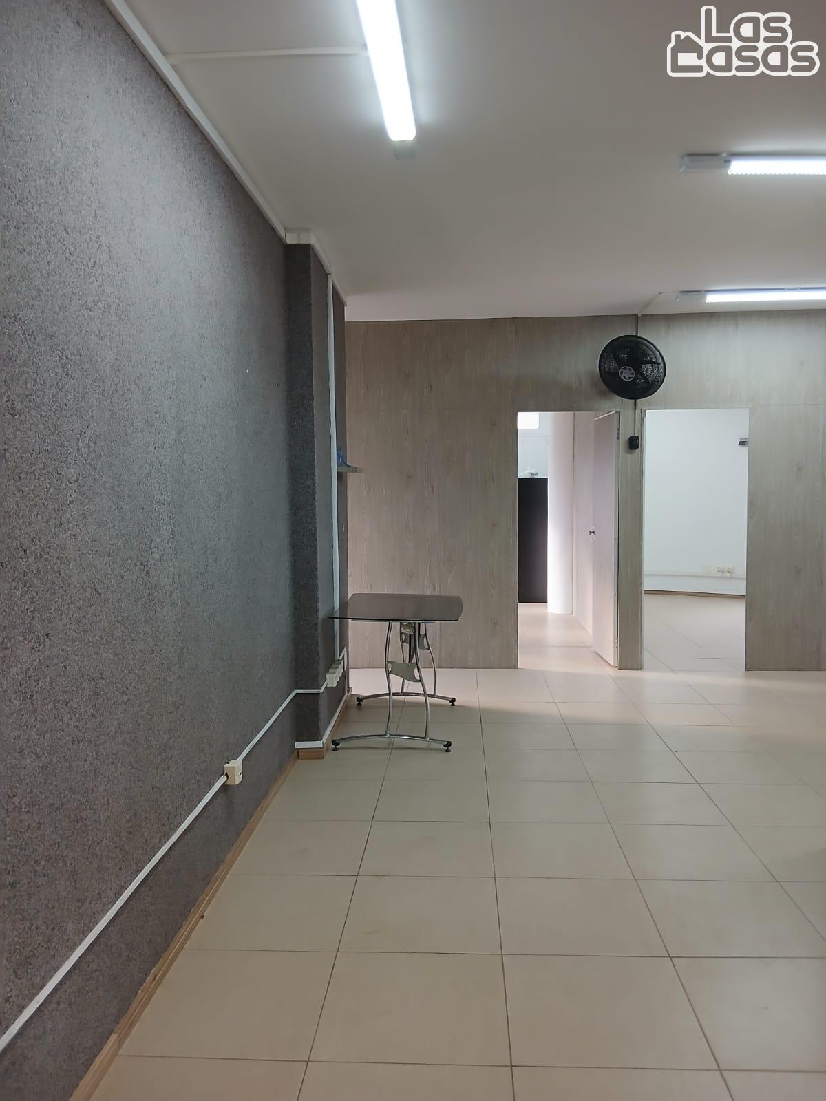Las Casas Imveis em Belo Horizonte/MG