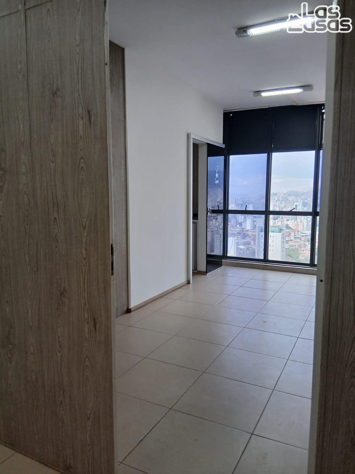 Las Casas Imveis em Belo Horizonte/MG