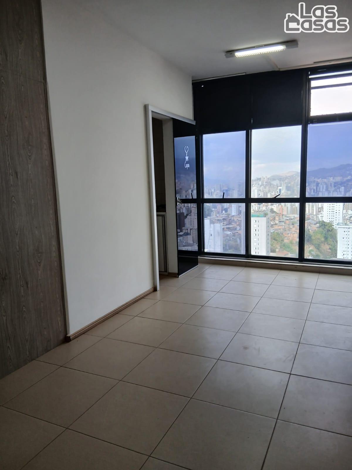 Las Casas Imveis em Belo Horizonte/MG
