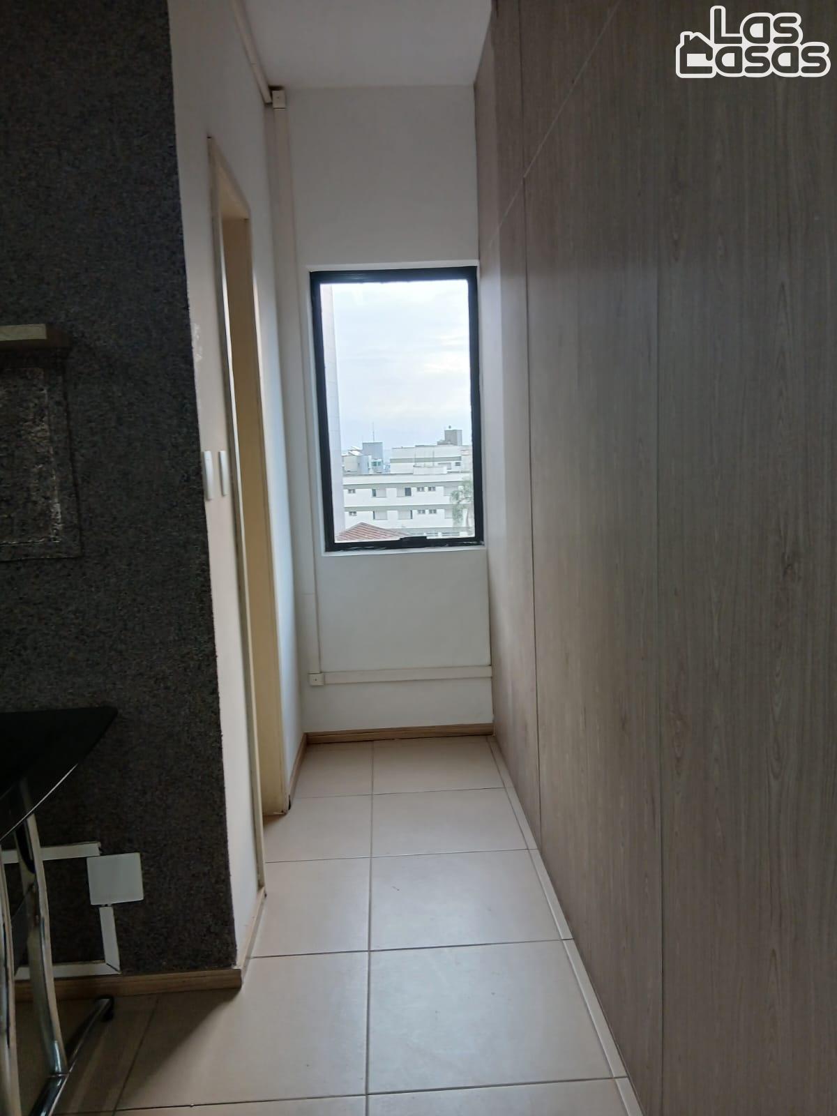 Las Casas Imveis em Belo Horizonte/MG