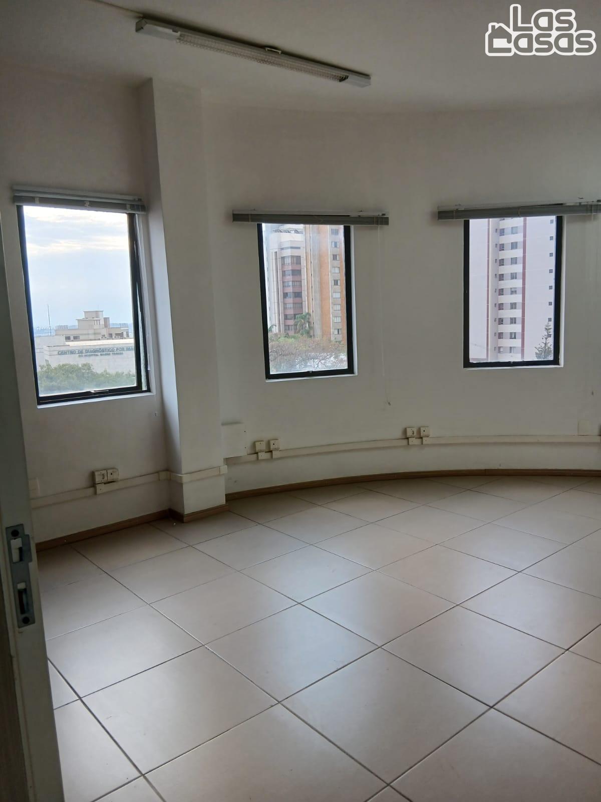 Las Casas Imveis em Belo Horizonte/MG