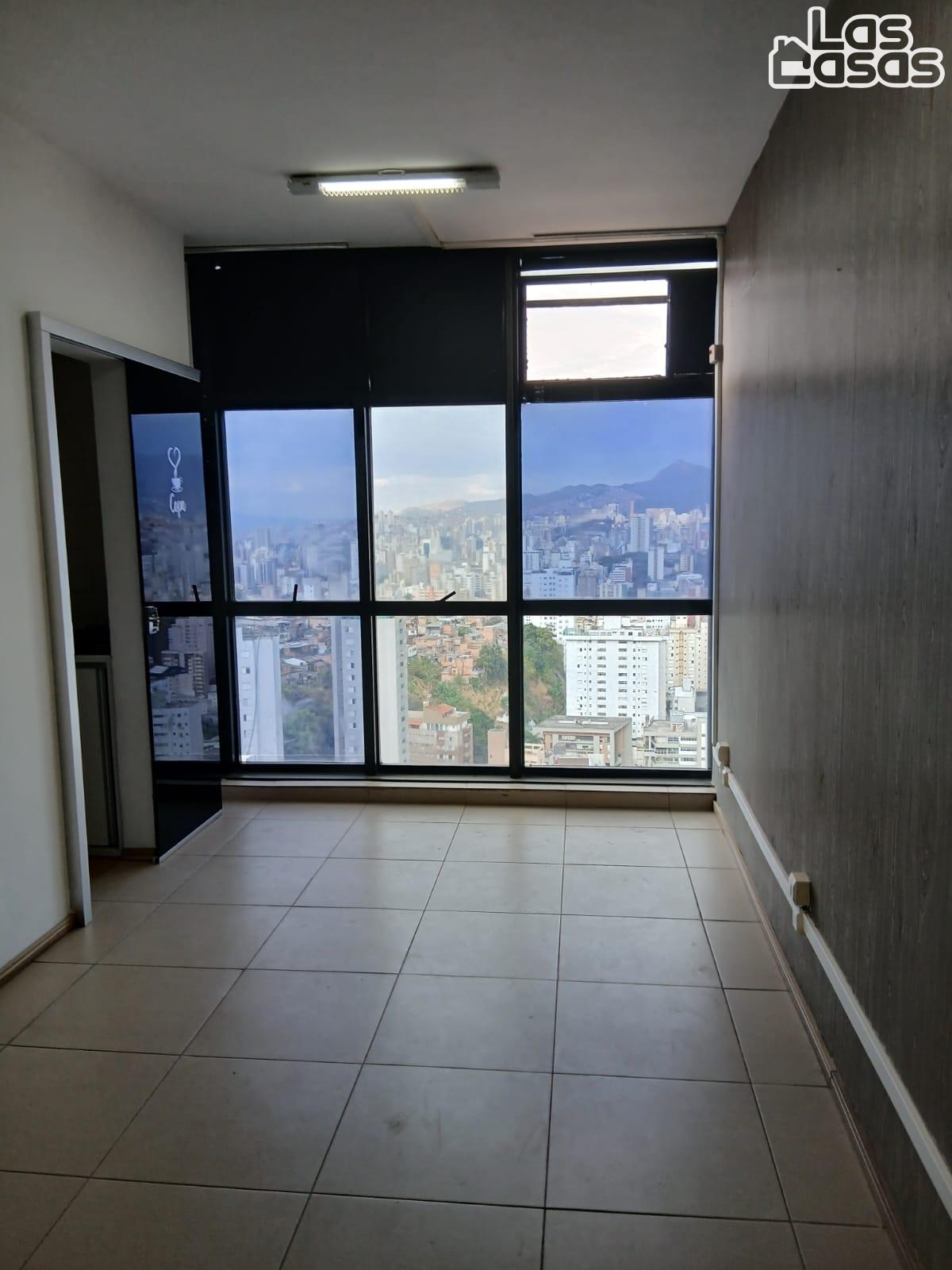 Las Casas Imveis em Belo Horizonte/MG