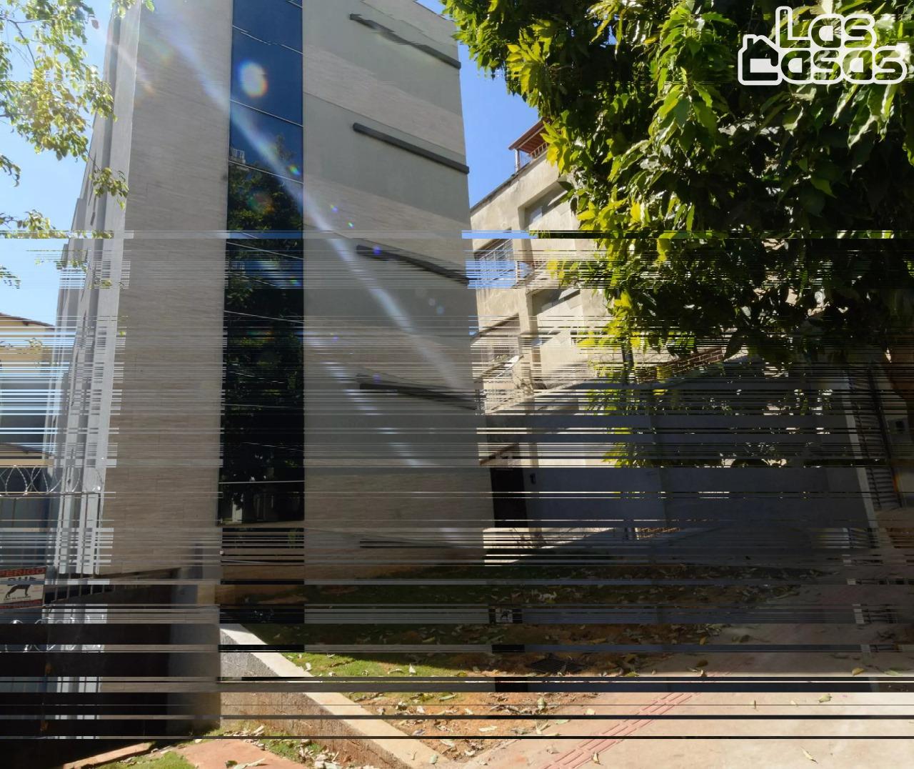 Las Casas Imveis em Belo Horizonte/MG