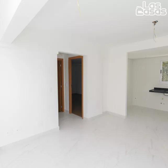 Las Casas Imveis em Belo Horizonte/MG