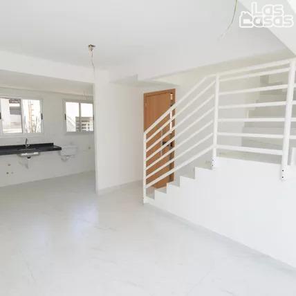 Las Casas Imveis em Belo Horizonte/MG