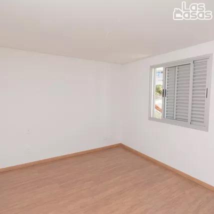 Las Casas Imveis em Belo Horizonte/MG