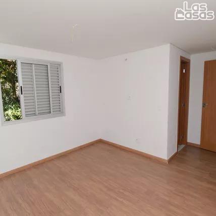 Las Casas Imveis em Belo Horizonte/MG