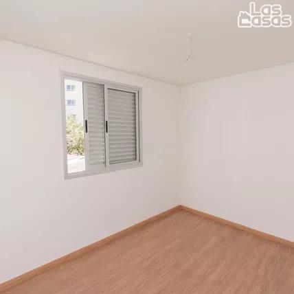 Las Casas Imveis em Belo Horizonte/MG