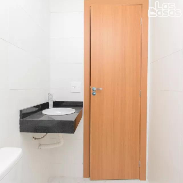 Las Casas Imveis em Belo Horizonte/MG