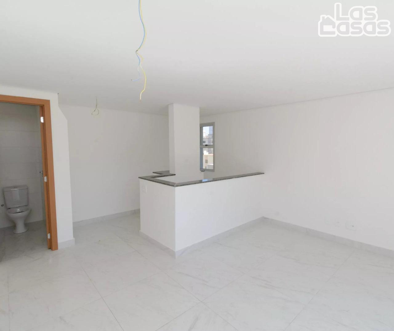 Las Casas Imveis em Belo Horizonte/MG