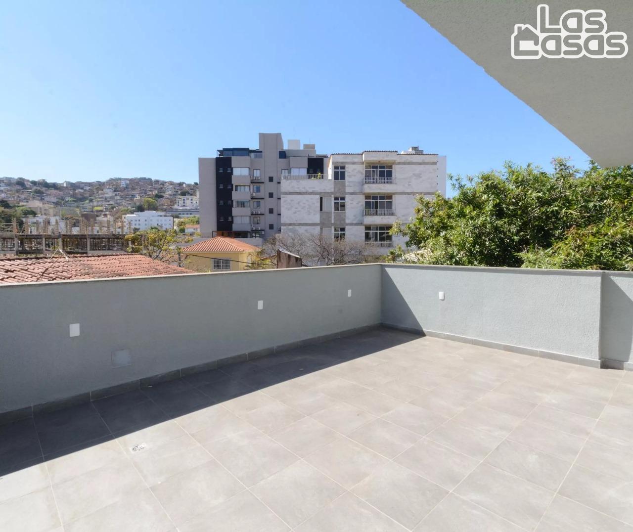 Las Casas Imveis em Belo Horizonte/MG