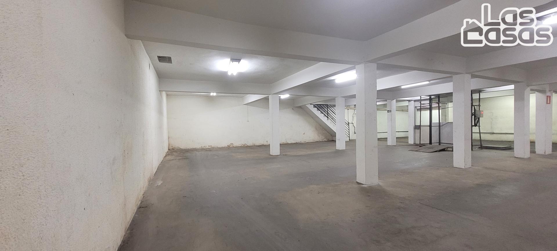 Las Casas Im�veis em Belo Horizonte/MG