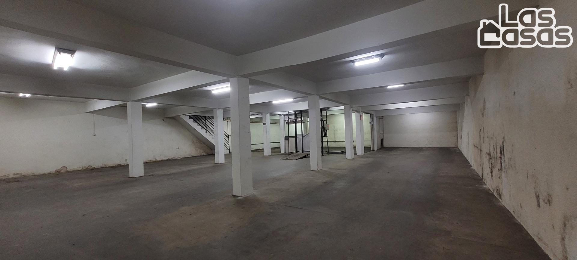 Las Casas Im�veis em Belo Horizonte/MG