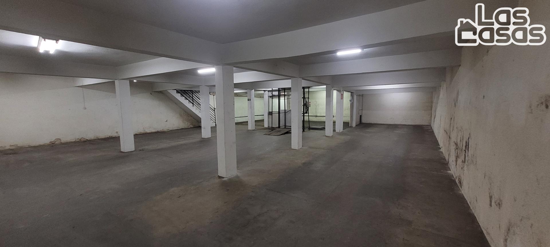 Las Casas Im�veis em Belo Horizonte/MG