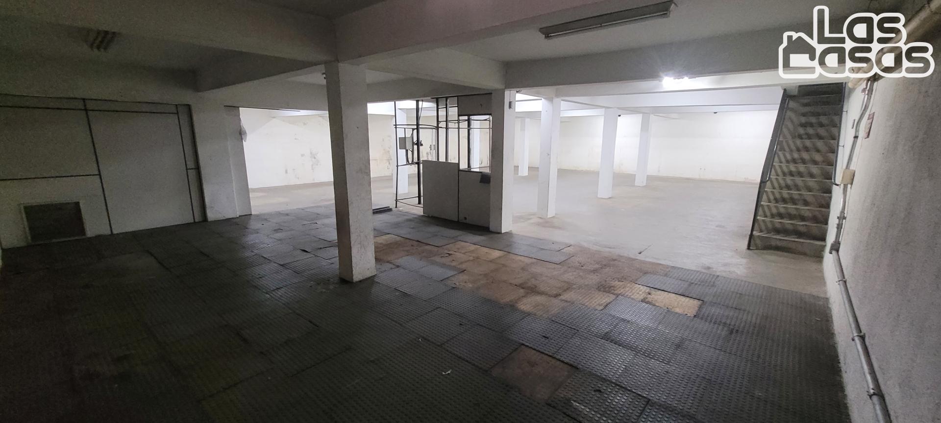 Las Casas Im�veis em Belo Horizonte/MG