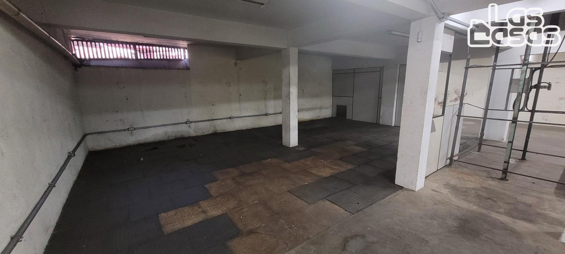 Las Casas Im�veis em Belo Horizonte/MG