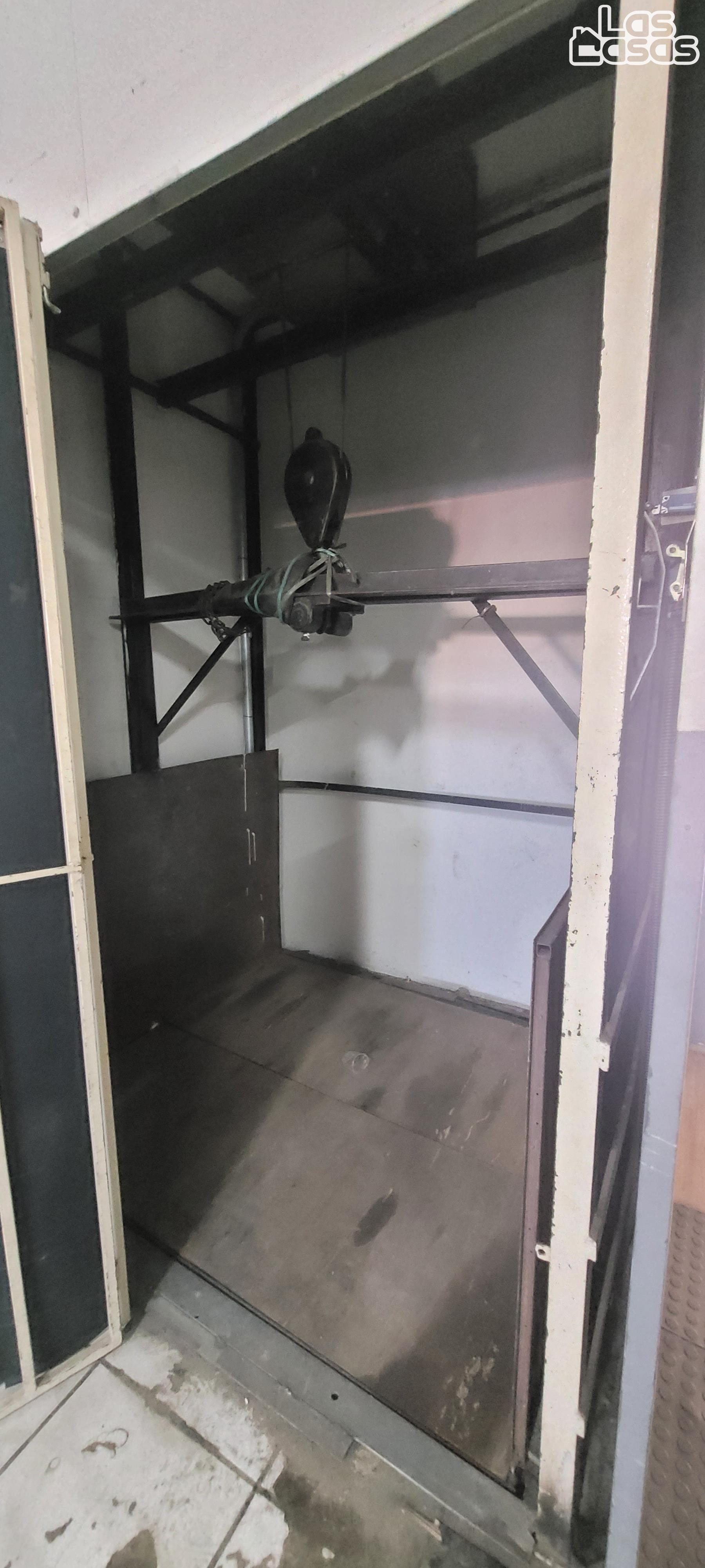 Las Casas Im�veis em Belo Horizonte/MG