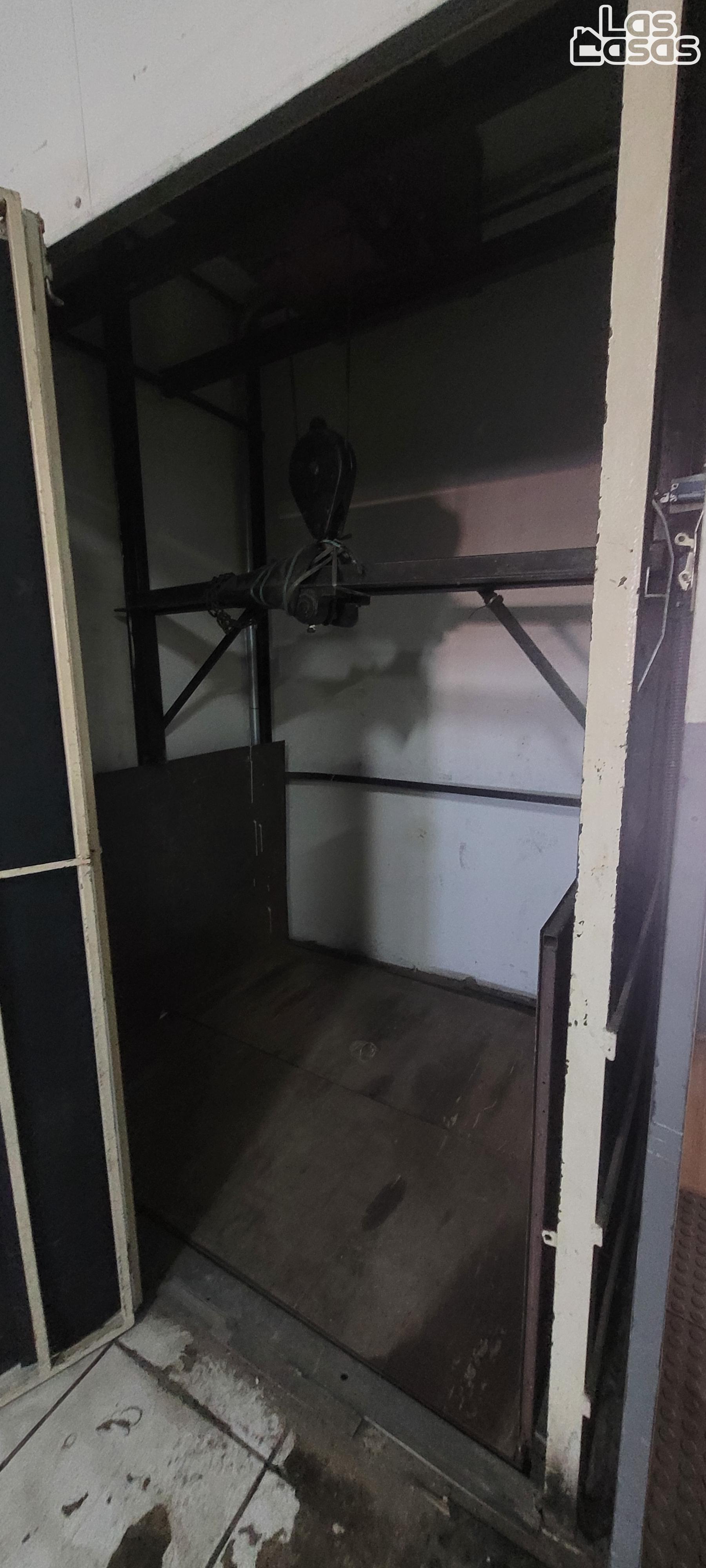 Las Casas Im�veis em Belo Horizonte/MG