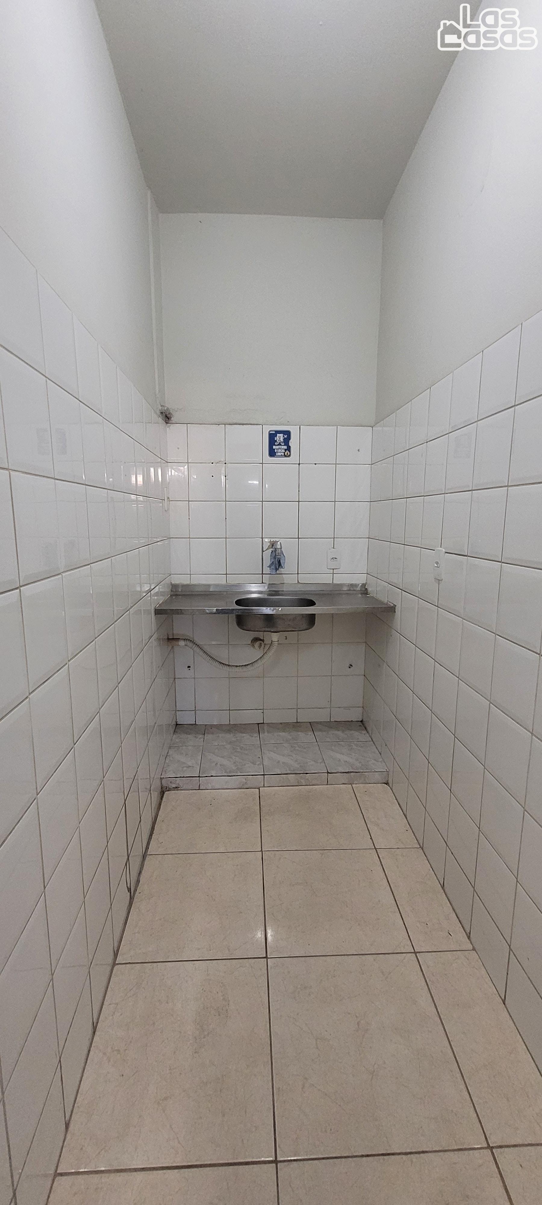 Las Casas Im�veis em Belo Horizonte/MG