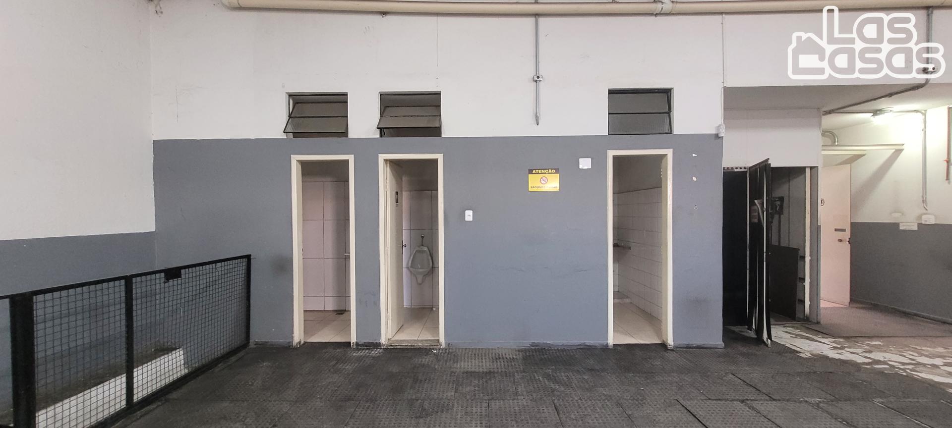 Las Casas Im�veis em Belo Horizonte/MG