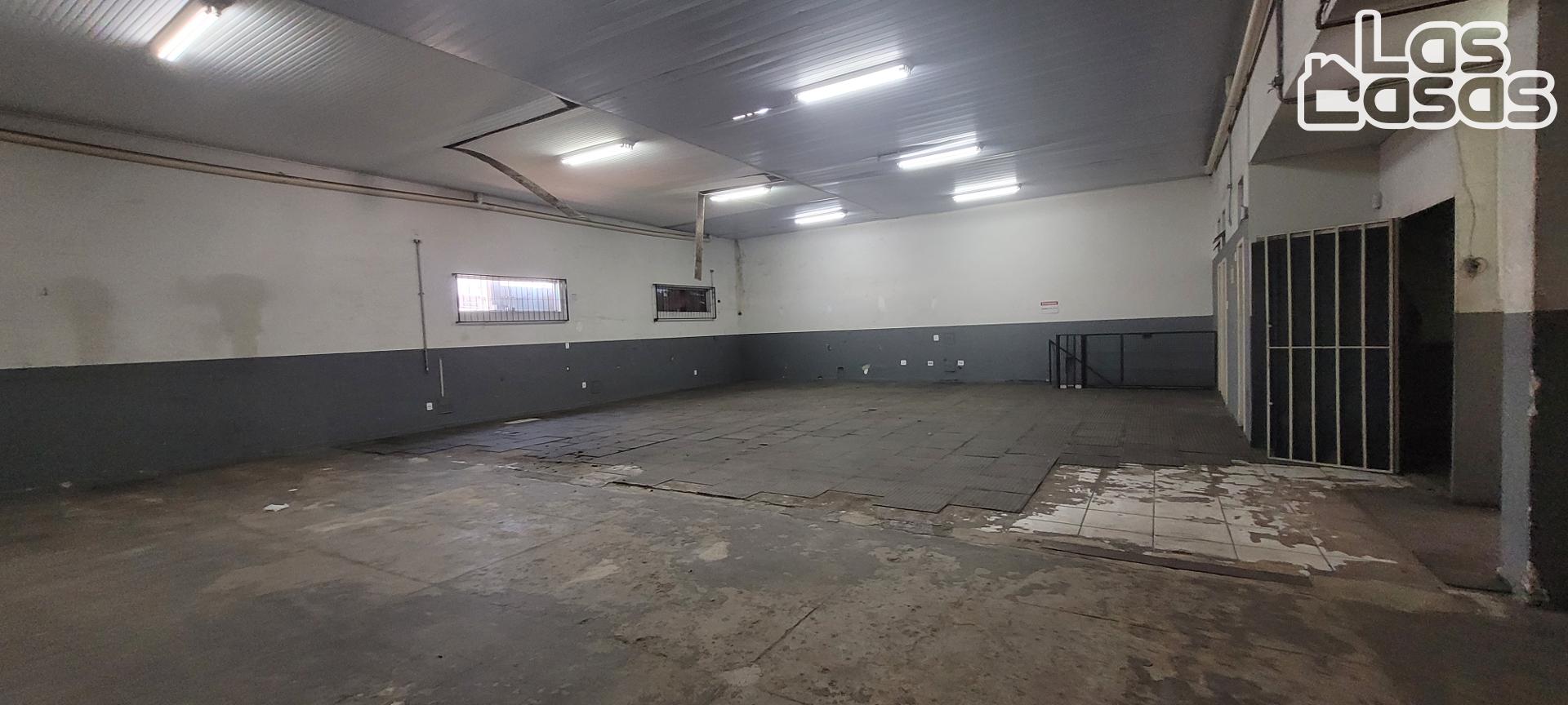 Las Casas Im�veis em Belo Horizonte/MG