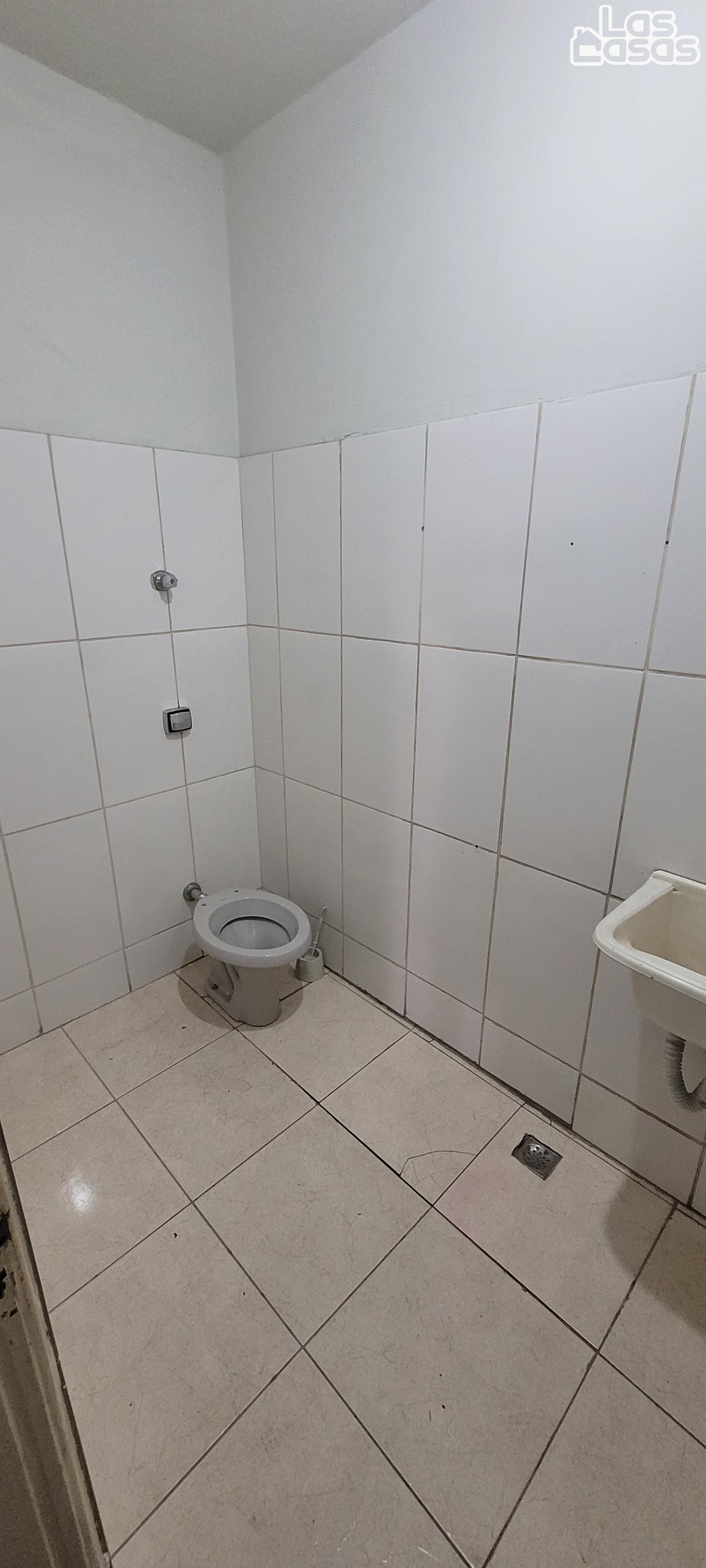 Las Casas Im�veis em Belo Horizonte/MG