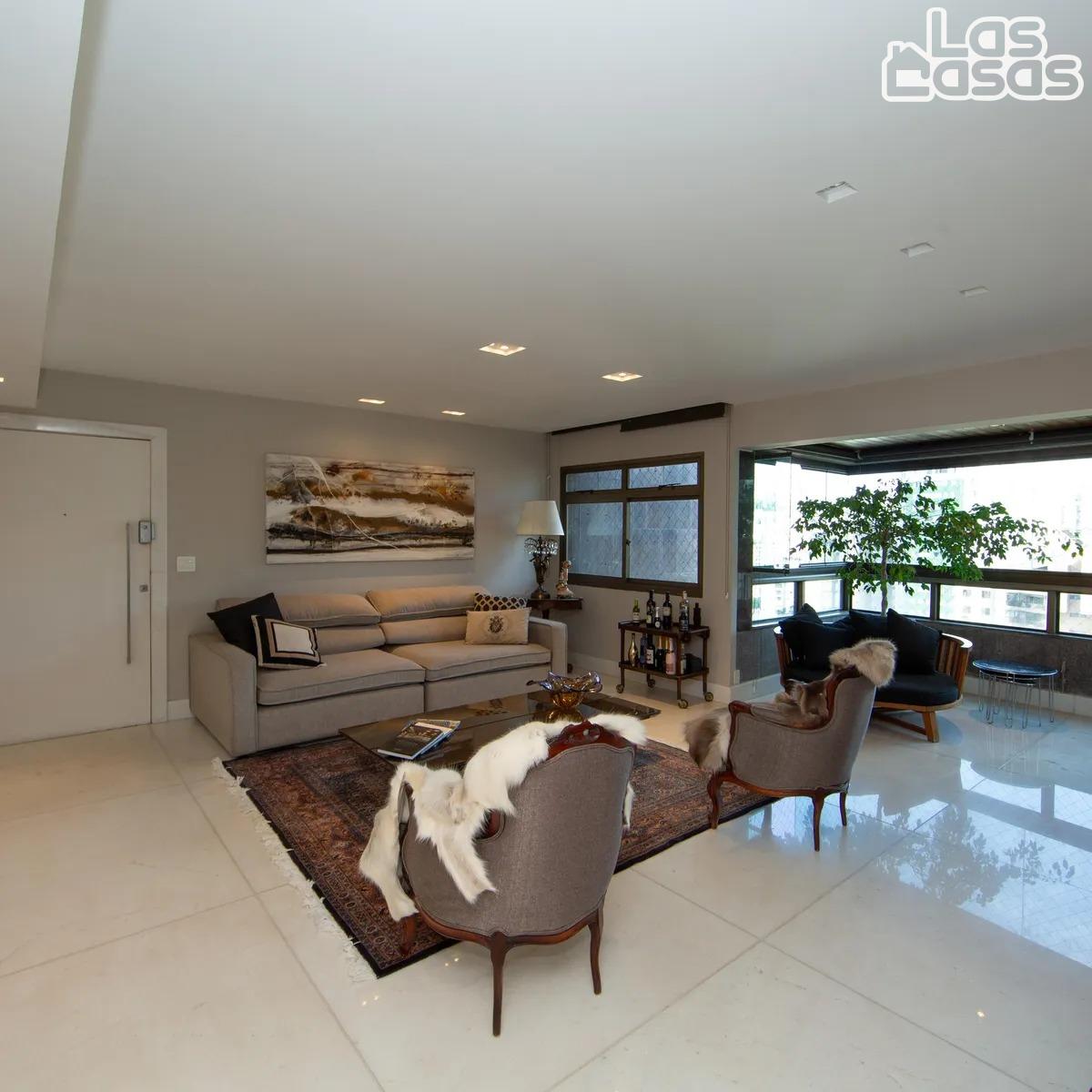 Las Casas Im�veis em Belo Horizonte/MG