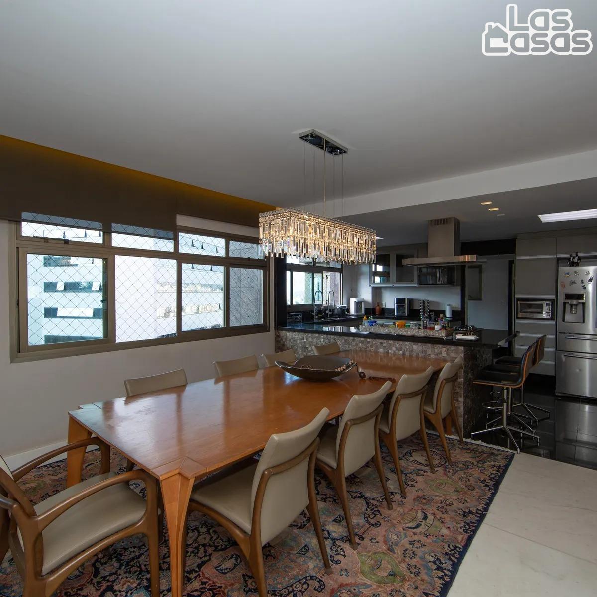 Las Casas Im�veis em Belo Horizonte/MG
