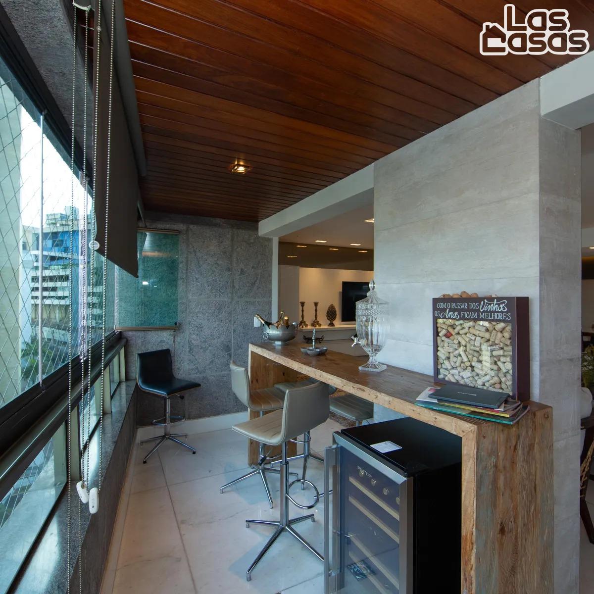 Las Casas Im�veis em Belo Horizonte/MG