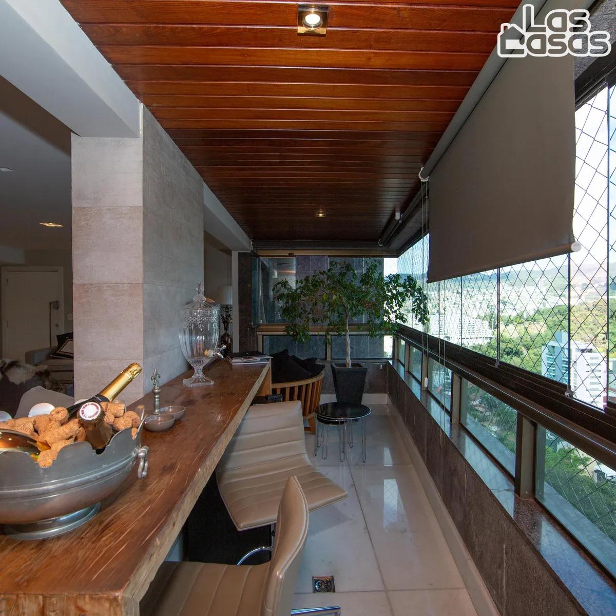 Las Casas Im�veis em Belo Horizonte/MG
