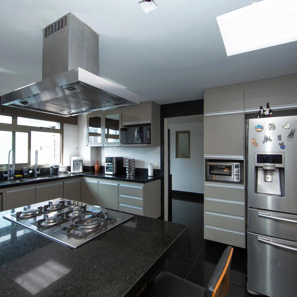 Las Casas Im�veis em Belo Horizonte/MG