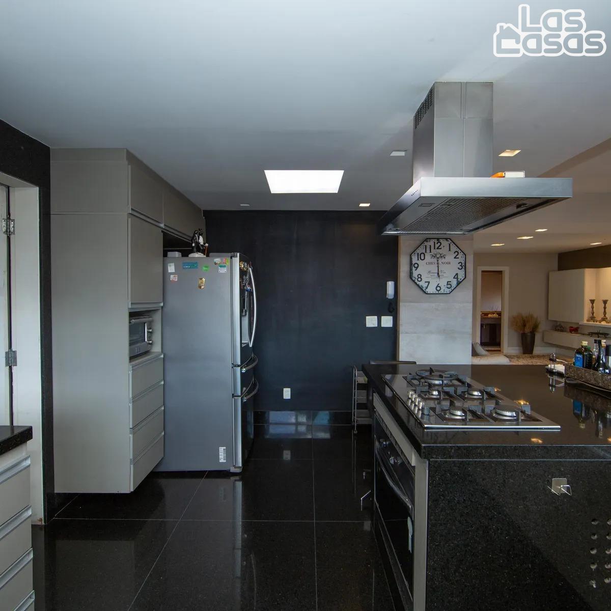 Las Casas Im�veis em Belo Horizonte/MG