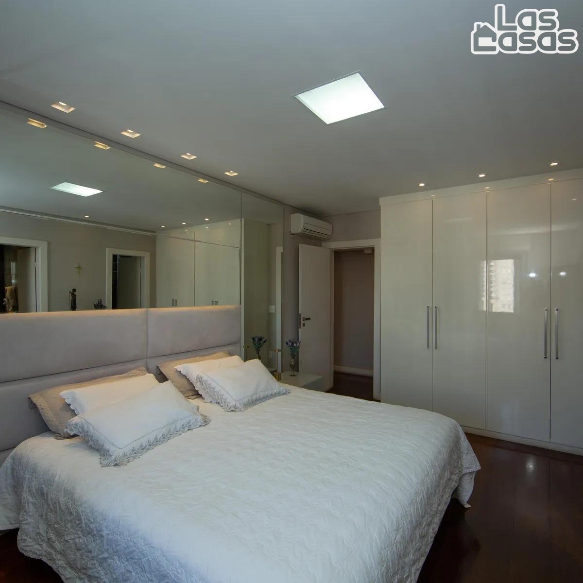 Las Casas Im�veis em Belo Horizonte/MG
