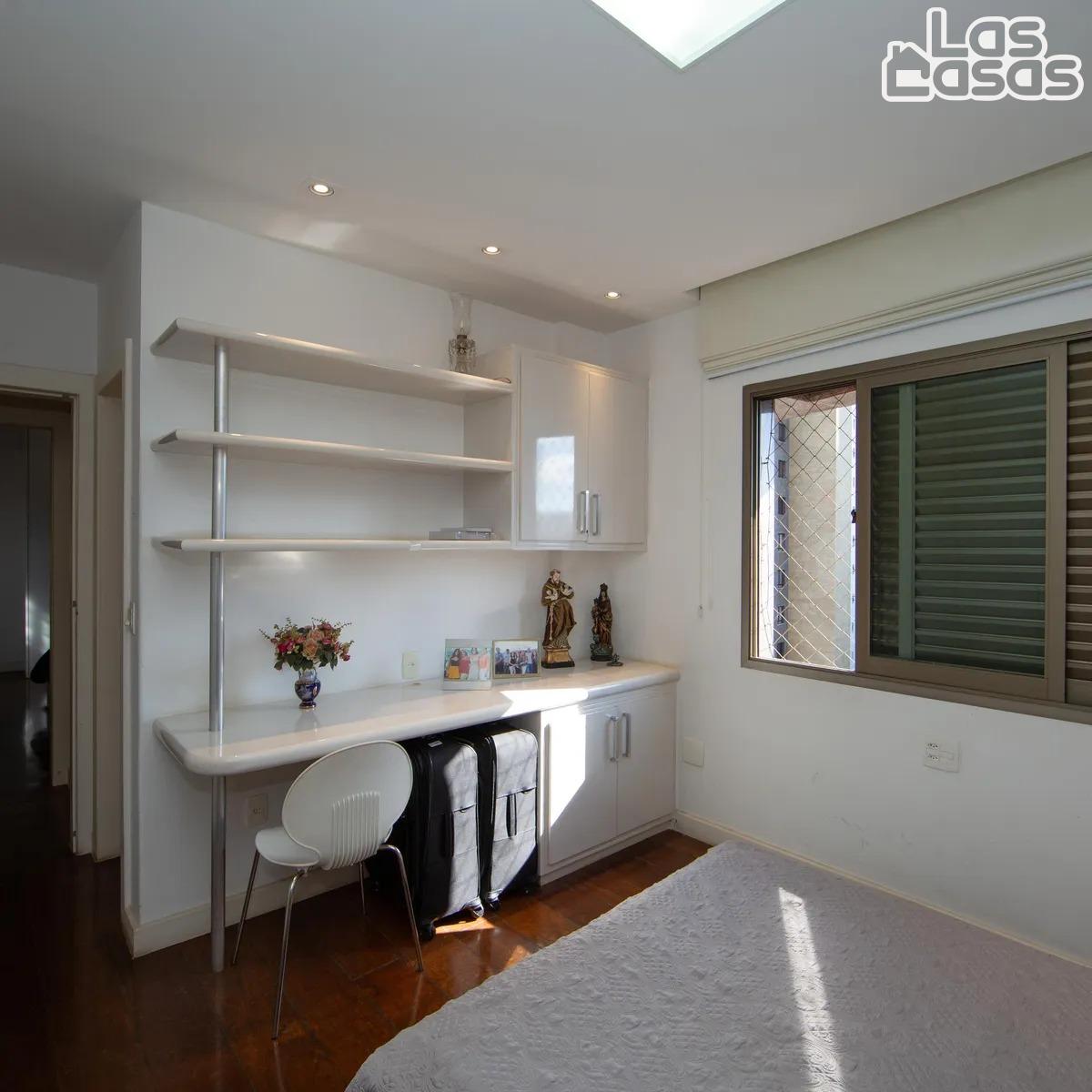 Las Casas Im�veis em Belo Horizonte/MG