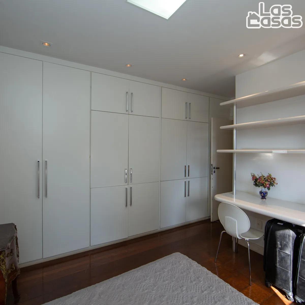 Las Casas Im�veis em Belo Horizonte/MG