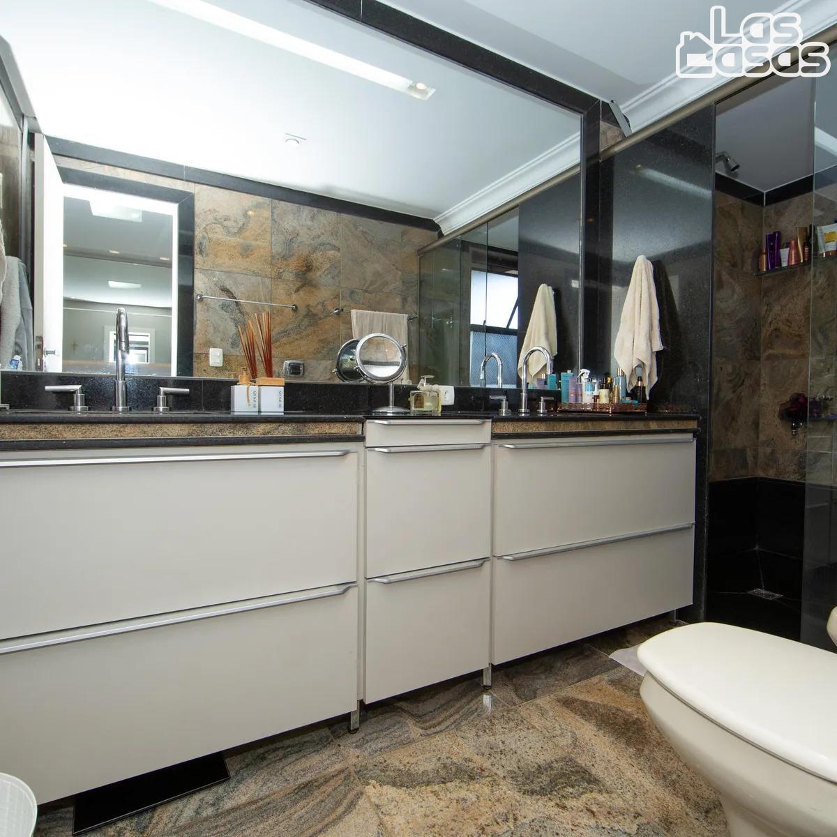 Las Casas Im�veis em Belo Horizonte/MG