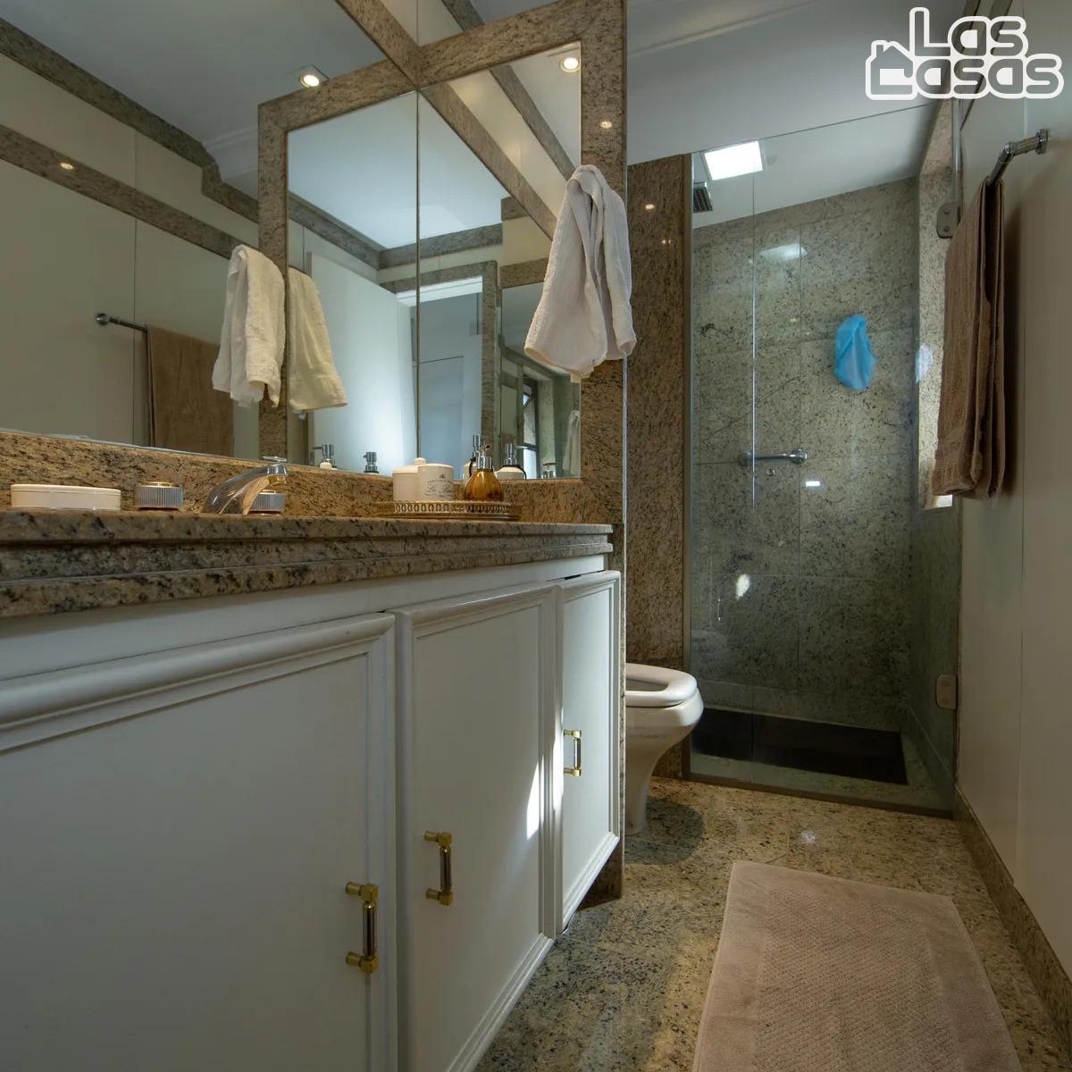 Las Casas Im�veis em Belo Horizonte/MG