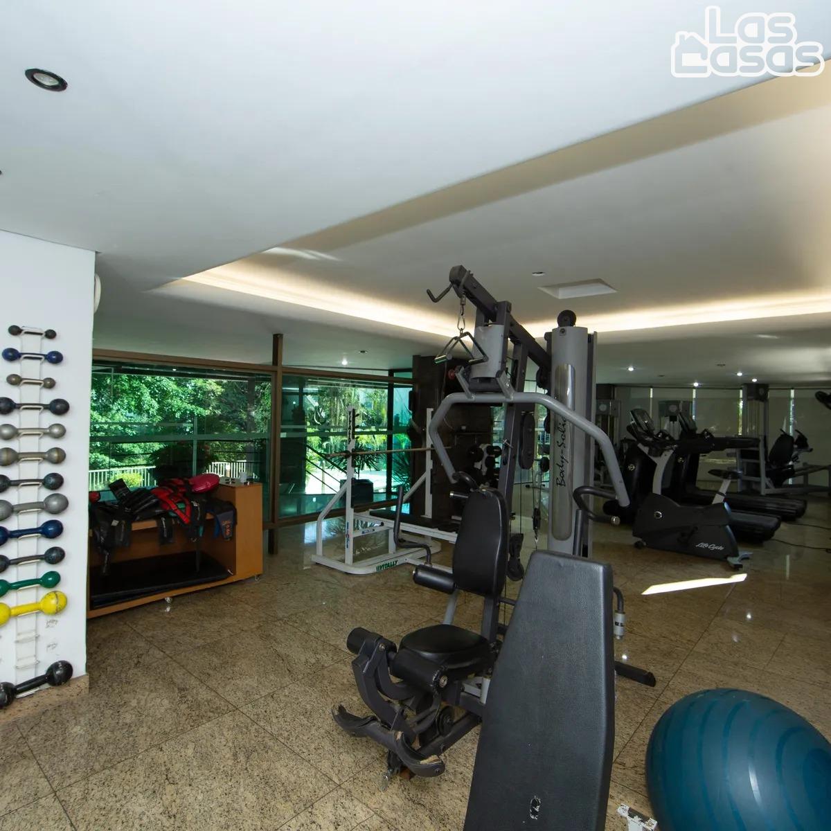 Las Casas Im�veis em Belo Horizonte/MG