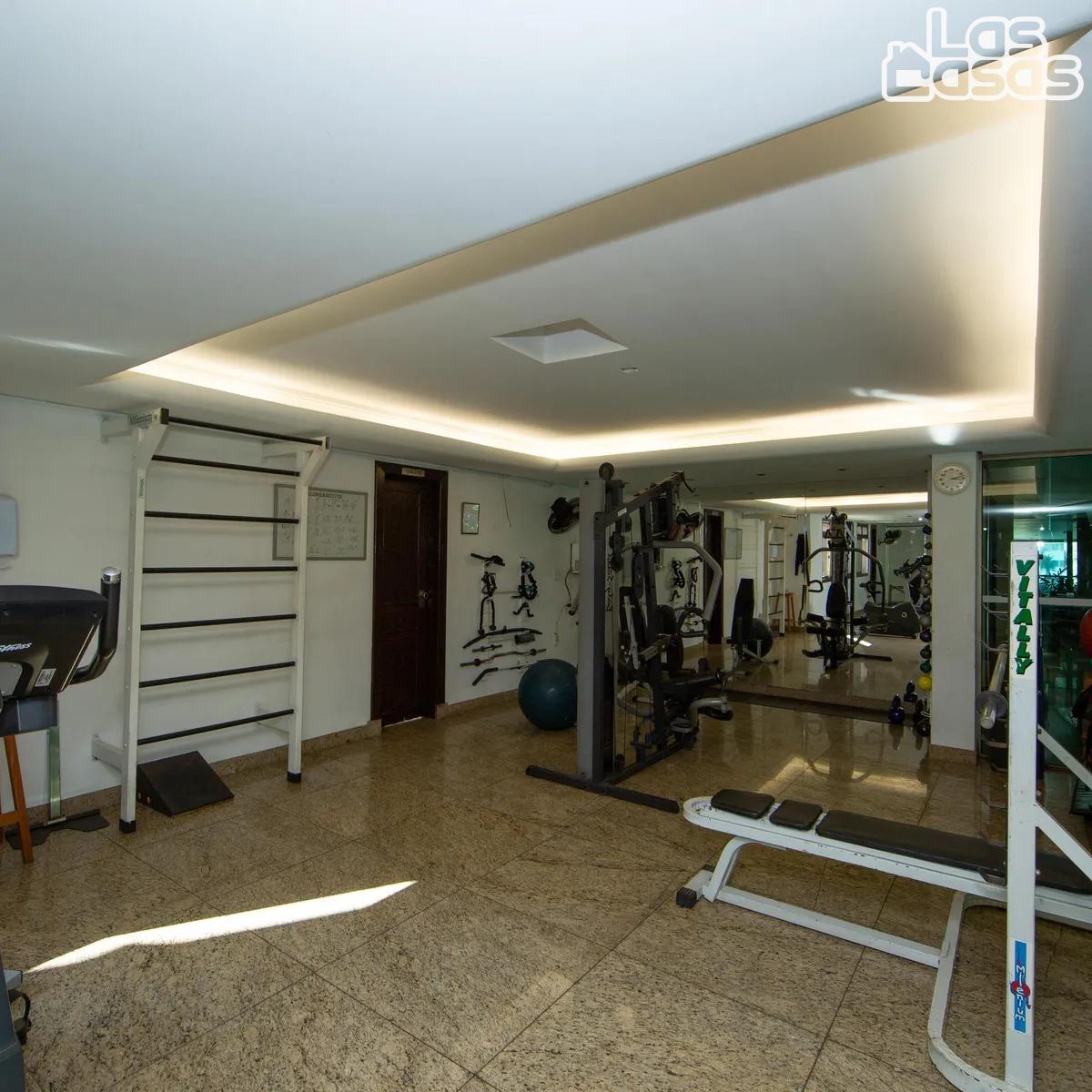 Las Casas Im�veis em Belo Horizonte/MG