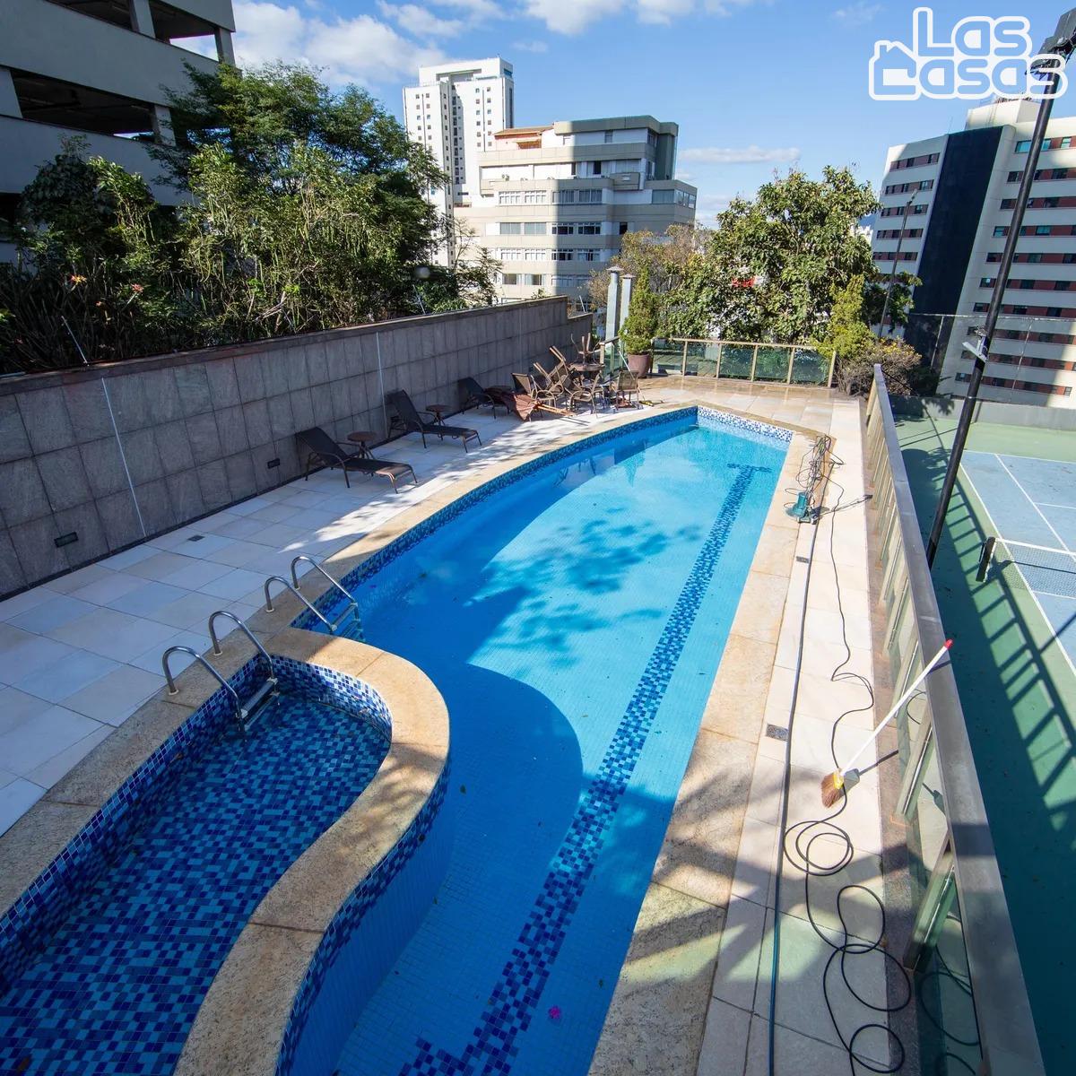Las Casas Im�veis em Belo Horizonte/MG