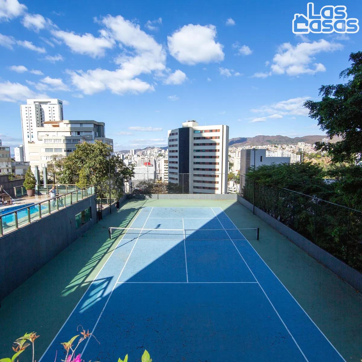 Las Casas Im�veis em Belo Horizonte/MG
