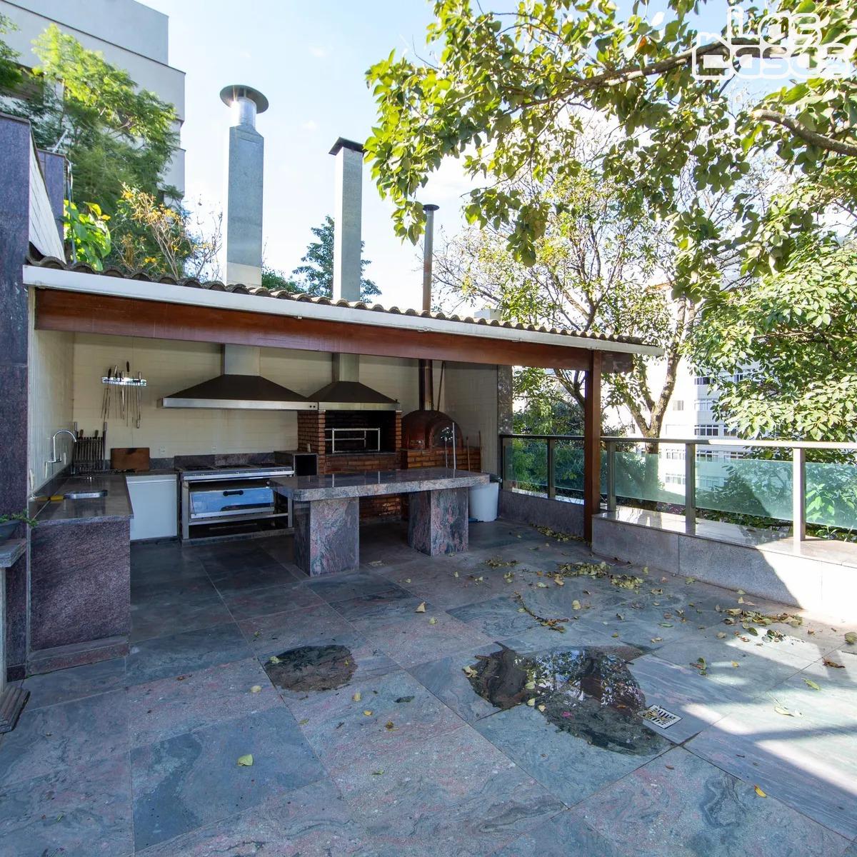 Las Casas Im�veis em Belo Horizonte/MG