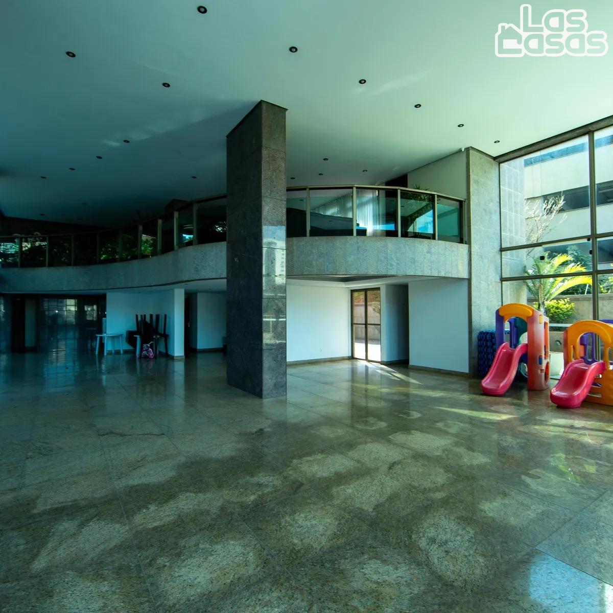 Las Casas Im�veis em Belo Horizonte/MG