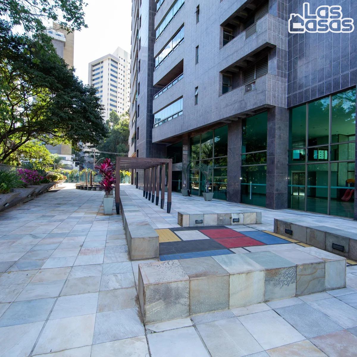Las Casas Im�veis em Belo Horizonte/MG