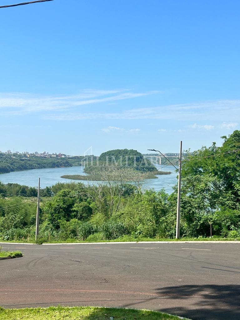 LOTE NO ECOVILLE I