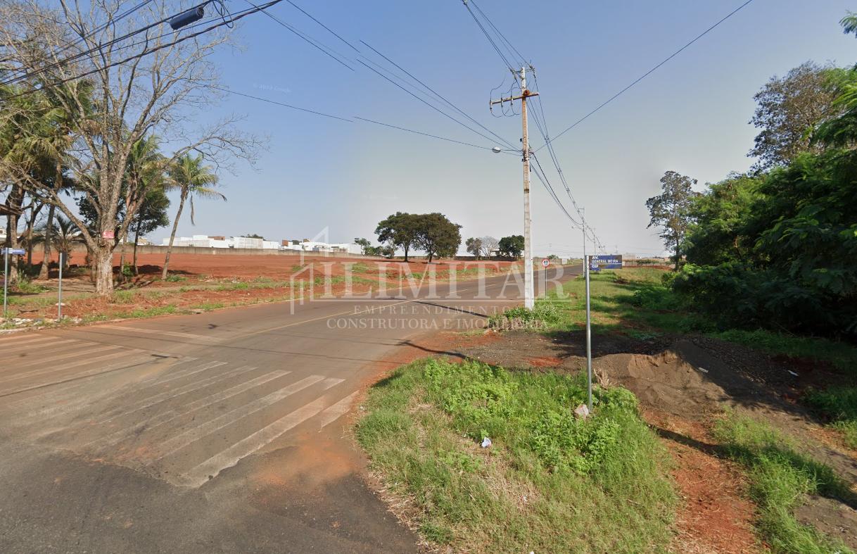 LOTE NO VILA MARIA