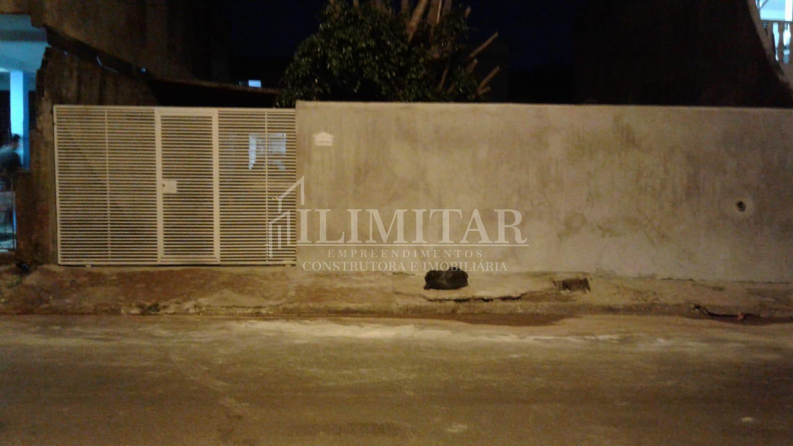 CASA A VENDA NO MORUMBI I