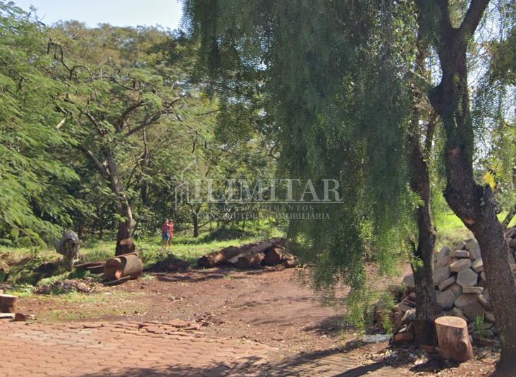 Lote à venda, JARDIM LANCASTER, FOZ DO IGUACU - PR