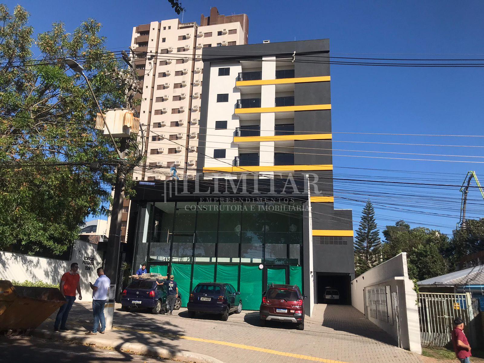 APARTAMENTO STUDIO PARA AIRBNB NO CENTRO